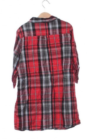 Dětská halenka  H&M, Velikost 10-11y/ 146-152 cm, Barva Vícebarevné, Cena  179,00 Kč