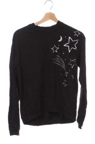 Dětská halenka  H&M, Velikost 14-15y/ 168-170 cm, Barva Vícebarevné, Cena  179,00 Kč