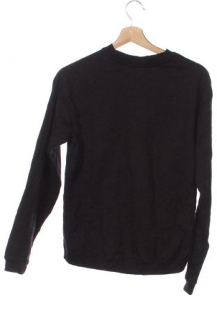 Dětská halenka  H&M, Velikost 14-15y/ 168-170 cm, Barva Vícebarevné, Cena  179,00 Kč