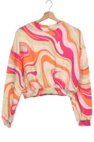 Bluză pentru copii H&M, Mărime 13-14y/ 164-168 cm, Culoare Multicolor, Preț 37,99 Lei