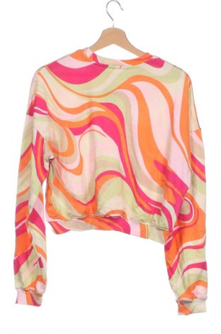 Bluză pentru copii H&M, Mărime 13-14y/ 164-168 cm, Culoare Multicolor, Preț 37,99 Lei
