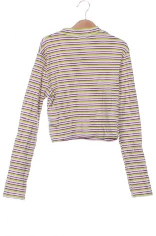 Kinder Shirt H&M, Größe 12-13y/ 158-164 cm, Farbe Mehrfarbig, Preis 3,99 €