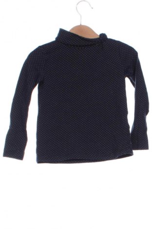 Kinder Shirt H&M, Größe 2-3y/ 98-104 cm, Farbe Mehrfarbig, Preis 3,99 €