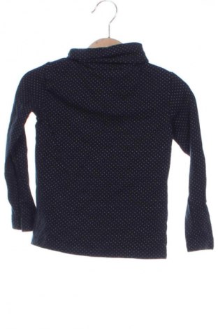 Kinder Shirt H&M, Größe 2-3y/ 98-104 cm, Farbe Mehrfarbig, Preis 3,99 €
