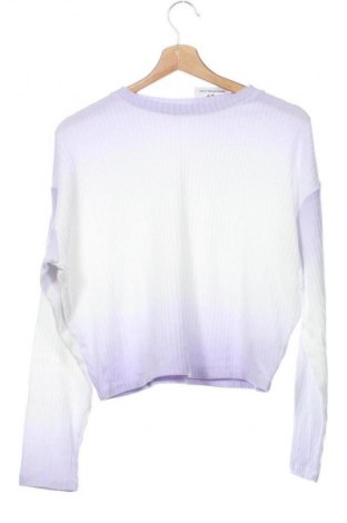 Bluză pentru copii H&M, Mărime 12-13y/ 158-164 cm, Culoare Multicolor, Preț 37,99 Lei