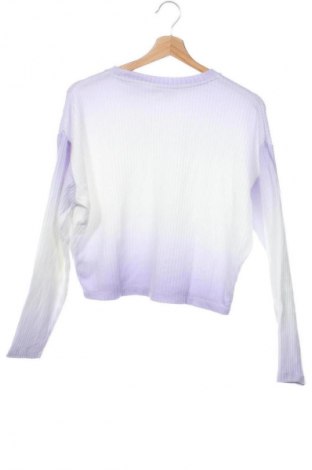 Bluză pentru copii H&M, Mărime 12-13y/ 158-164 cm, Culoare Multicolor, Preț 37,99 Lei