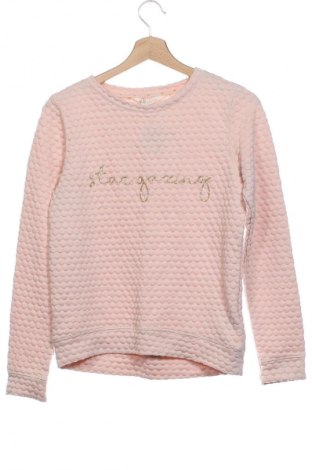 Detská blúzka  H&M, Veľkosť 12-13y/ 158-164 cm, Farba Ružová, Cena  6,29 €