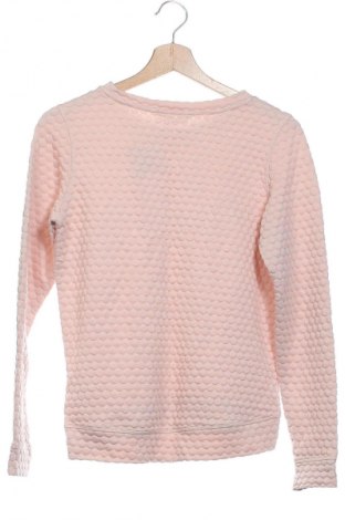 Detská blúzka  H&M, Veľkosť 12-13y/ 158-164 cm, Farba Ružová, Cena  6,29 €