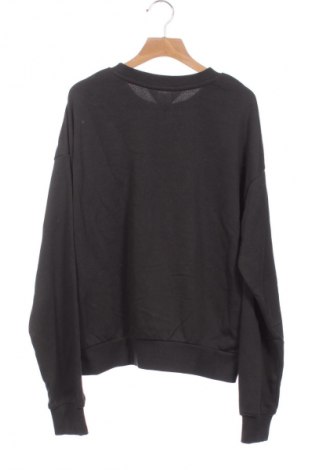Detská blúzka  H&M, Veľkosť 12-13y/ 158-164 cm, Farba Sivá, Cena  9,45 €