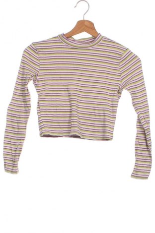 Gyerek blúz H&M, Méret 10-11y / 146-152 cm, Szín Sokszínű, Ár 3 049 Ft
