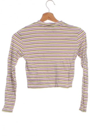 Gyerek blúz H&M, Méret 10-11y / 146-152 cm, Szín Sokszínű, Ár 3 049 Ft