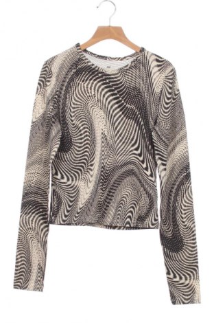 Παιδική μπλούζα H&M, Μέγεθος 14-15y/ 168-170 εκ., Χρώμα Πολύχρωμο, Τιμή 6,34 €