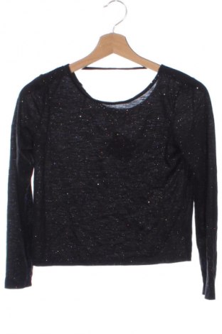 Gyerek blúz H&M, Méret 10-11y / 146-152 cm, Szín Sokszínű, Ár 829 Ft