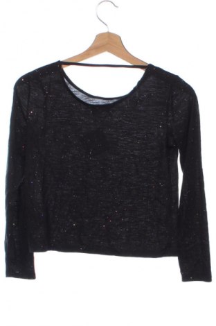 Gyerek blúz H&M, Méret 10-11y / 146-152 cm, Szín Sokszínű, Ár 829 Ft