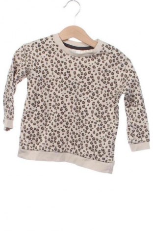 Gyerek blúz H&M, Méret 18-24m / 86-98 cm, Szín Sokszínű, Ár 3 393 Ft