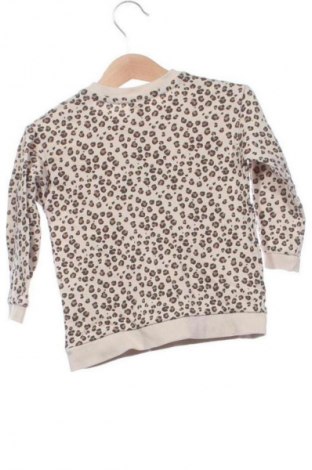 Gyerek blúz H&M, Méret 18-24m / 86-98 cm, Szín Sokszínű, Ár 3 393 Ft