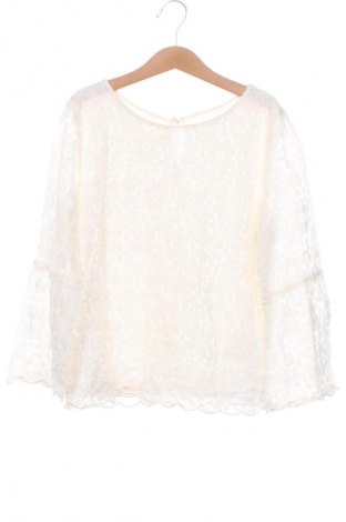 Dziecięca bluzka H&M, Rozmiar 7-8y/ 128-134 cm, Kolor Kolorowy, Cena 36,99 zł