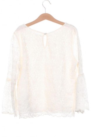 Dziecięca bluzka H&M, Rozmiar 7-8y/ 128-134 cm, Kolor Kolorowy, Cena 36,99 zł