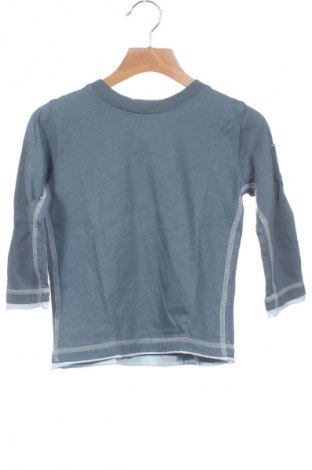 Gyerek blúz H&M, Méret 18-24m / 86-98 cm, Szín Sokszínű, Ár 2 504 Ft