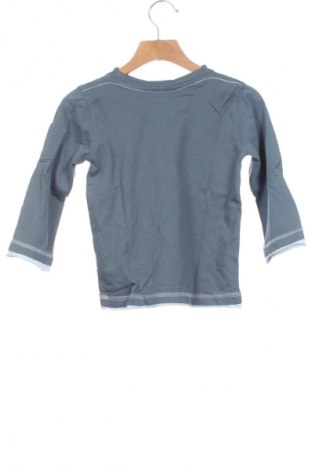 Gyerek blúz H&M, Méret 18-24m / 86-98 cm, Szín Sokszínű, Ár 2 504 Ft