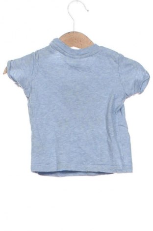 Gyerek blúz H&M, Méret 3-6m / 62-68 cm, Szín Sokszínű, Ár 2 559 Ft