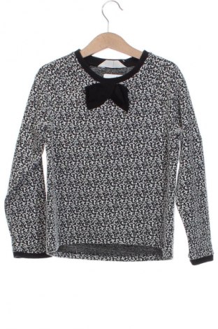 Dziecięca bluzka H&M, Rozmiar 6-7y/ 122-128 cm, Kolor Kolorowy, Cena 24,99 zł