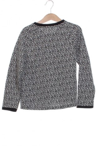 Dziecięca bluzka H&M, Rozmiar 6-7y/ 122-128 cm, Kolor Kolorowy, Cena 24,99 zł