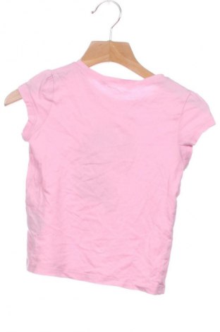 Dětská halenka  H&M, Velikost 2-3y/ 98-104 cm, Barva Růžová, Cena  151,00 Kč