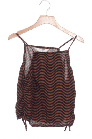 Kinder Shirt H&M, Größe 13-14y/ 164-168 cm, Farbe Mehrfarbig, Preis 6,00 €
