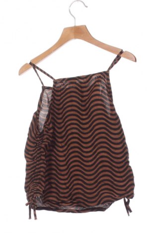 Kinder Shirt H&M, Größe 13-14y/ 164-168 cm, Farbe Mehrfarbig, Preis 6,00 €