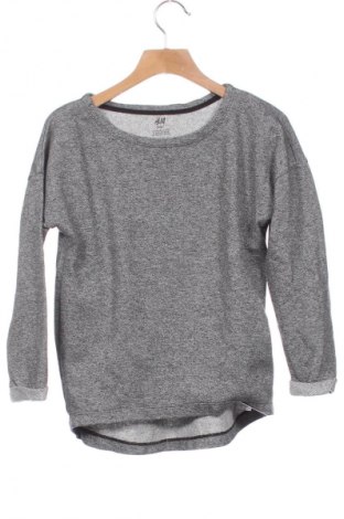 Kinder Shirt H&M, Größe 8-9y/ 134-140 cm, Farbe Mehrfarbig, Preis € 6,95
