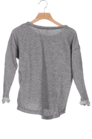 Kinder Shirt H&M, Größe 8-9y/ 134-140 cm, Farbe Mehrfarbig, Preis € 6,95