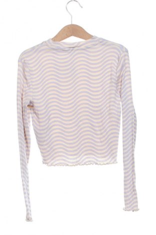 Dětská halenka  H&M, Velikost 9-10y/ 140-146 cm, Barva Vícebarevné, Cena  179,00 Kč