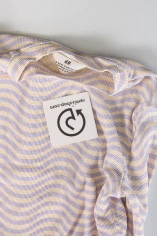 Dětská halenka  H&M, Velikost 9-10y/ 140-146 cm, Barva Vícebarevné, Cena  179,00 Kč
