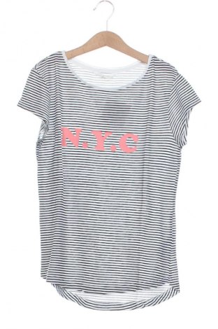 Παιδική μπλούζα H&M, Μέγεθος 10-11y/ 146-152 εκ., Χρώμα Πολύχρωμο, Τιμή 6,25 €