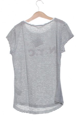 Παιδική μπλούζα H&M, Μέγεθος 10-11y/ 146-152 εκ., Χρώμα Πολύχρωμο, Τιμή 6,25 €