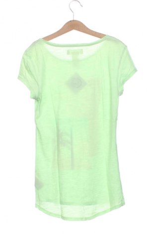 Παιδική μπλούζα H&M, Μέγεθος 12-13y/ 158-164 εκ., Χρώμα Πράσινο, Τιμή 6,25 €