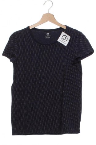 Παιδική μπλούζα H&M, Μέγεθος 14-15y/ 168-170 εκ., Χρώμα Πολύχρωμο, Τιμή 6,25 €