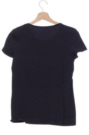Παιδική μπλούζα H&M, Μέγεθος 14-15y/ 168-170 εκ., Χρώμα Πολύχρωμο, Τιμή 6,25 €