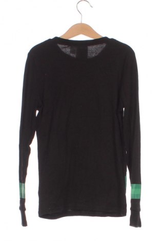 Παιδική μπλούζα H&M, Μέγεθος 8-9y/ 134-140 εκ., Χρώμα Πολύχρωμο, Τιμή 7,99 €