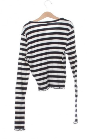 Kinder Shirt H&M, Größe 14-15y/ 168-170 cm, Farbe Mehrfarbig, Preis € 5,65