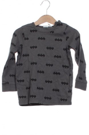Dziecięca bluzka H&M, Rozmiar 18-24m/ 86-98 cm, Kolor Kolorowy, Cena 36,99 zł