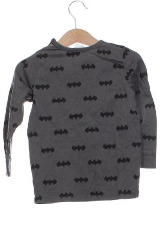 Dziecięca bluzka H&M, Rozmiar 18-24m/ 86-98 cm, Kolor Kolorowy, Cena 36,99 zł