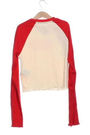 Kinder Shirt H&M, Größe 14-15y/ 168-170 cm, Farbe Mehrfarbig, Preis € 10,73