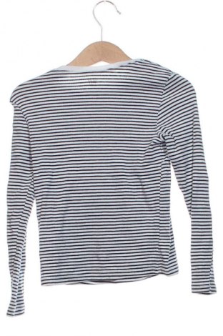 Gyerek blúz H&M, Méret 5-6y / 116-122 cm, Szín Sokszínű, Ár 1 469 Ft