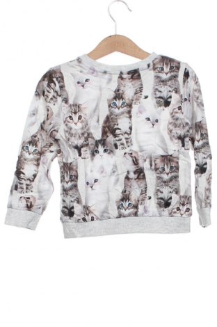 Dětská halenka  H&M, Velikost 2-3y/ 98-104 cm, Barva Vícebarevné, Cena  179,00 Kč