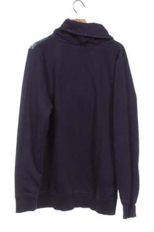 Παιδική μπλούζα H&M, Μέγεθος 12-13y/ 158-164 εκ., Χρώμα Μπλέ, Τιμή 5,83 €