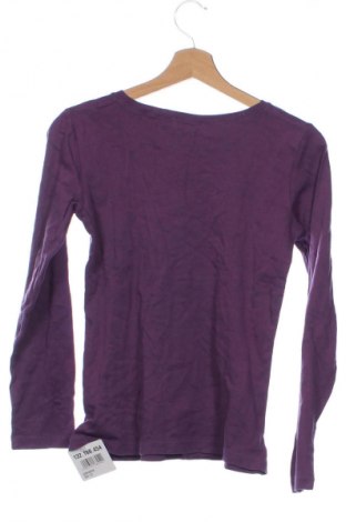 Detská blúzka  H&M L.O.G.G., Veľkosť 14-15y/ 168-170 cm, Farba Fialová, Cena  6,95 €