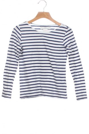 Bluză pentru copii H&M L.O.G.G., Mărime 6-7y/ 122-128 cm, Culoare Multicolor, Preț 32,14 Lei