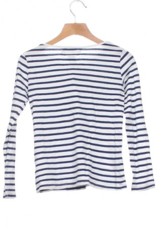 Bluză pentru copii H&M L.O.G.G., Mărime 6-7y/ 122-128 cm, Culoare Multicolor, Preț 32,14 Lei